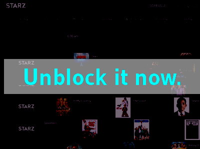 Click here to unblock Encore