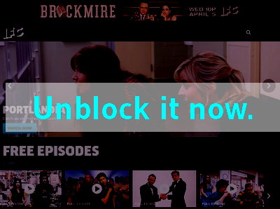 Click here to unblock IFC