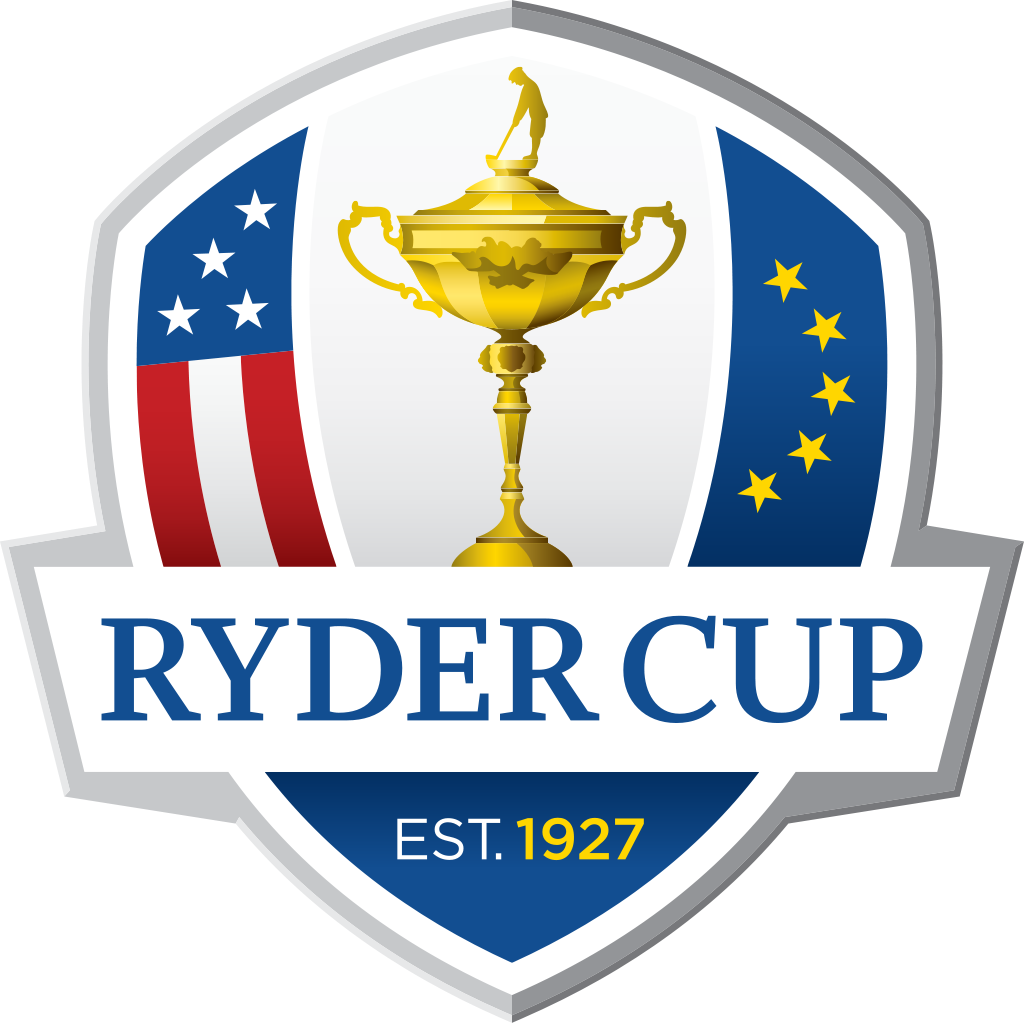 1024px-rydercuplogo-svg