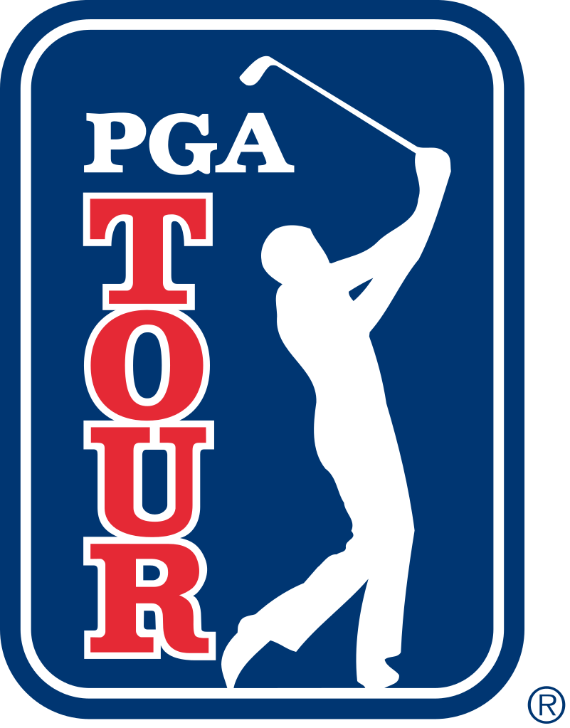 Watch PGA Tour Golf outside US? Watch outside US